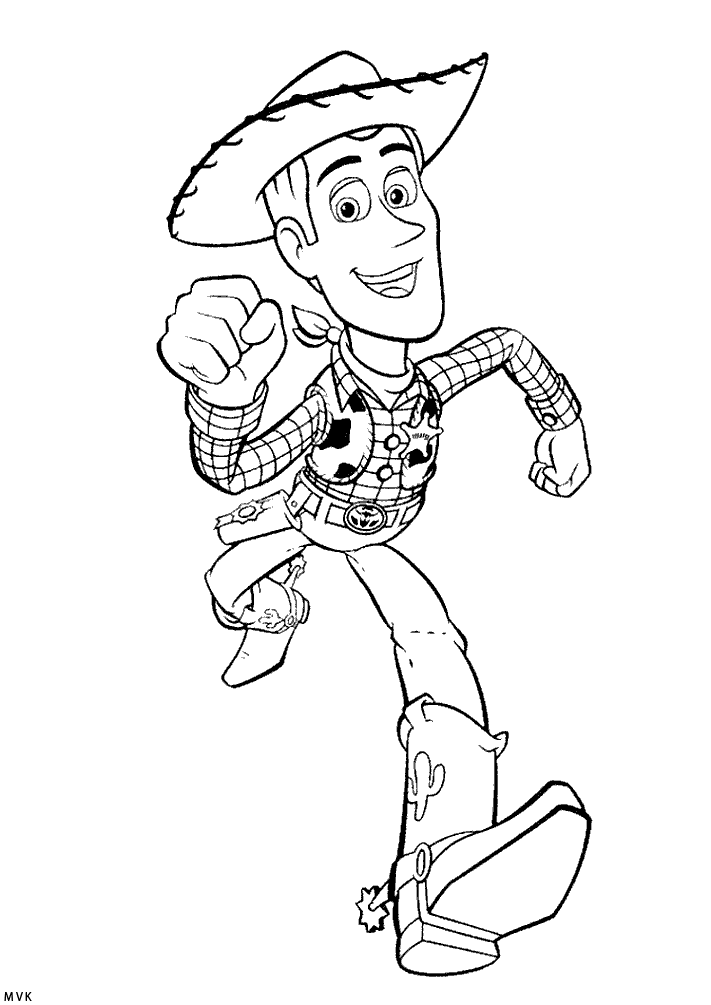 toy story002